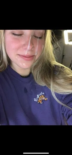 Asapmollyblanco OnlyFans Leaked Free Thumbnail Picture - #gZYa5D6syz