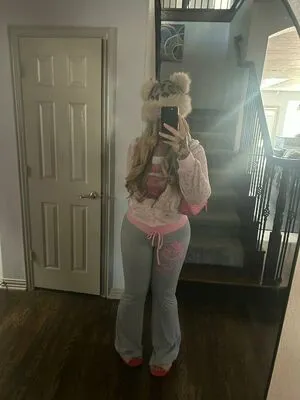 Asapmollyblanco OnlyFans Leaked Free Thumbnail Picture - #rVwt8jNIqI