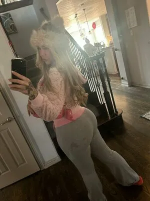 Asapmollyblanco OnlyFans Leaked Free Thumbnail Picture - #rtHLzMmdGJ