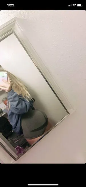 Asapmollyblanco OnlyFans Leaked Free Thumbnail Picture - #sZQ1v2AeL2