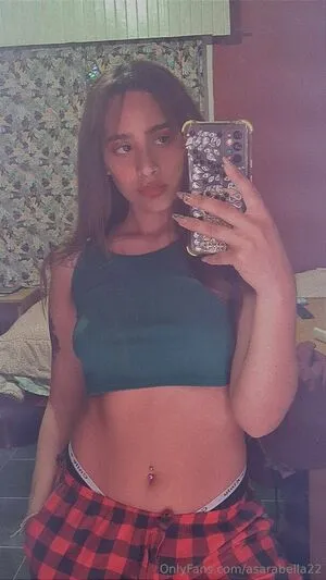 Asarabella22 OnlyFans Leaked Free Thumbnail Picture - #e0vliWplgZ