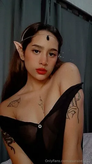 Asarabella22 OnlyFans Leaked Free Thumbnail Picture - #e8PMkmRj3m