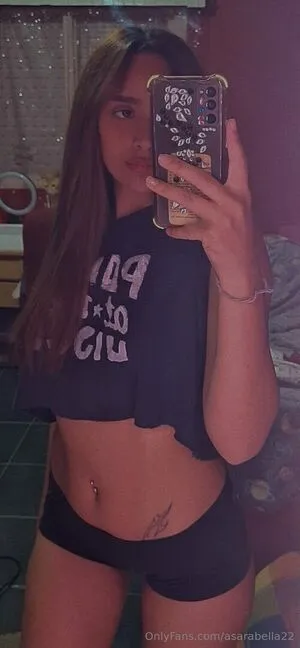 Asarabella22 OnlyFans Leaked Free Thumbnail Picture - #mPDAQJQWJG