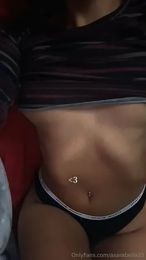 Asarabella25 OnlyFans Leaked Free Thumbnail Picture - #9N1jAXUuvZ