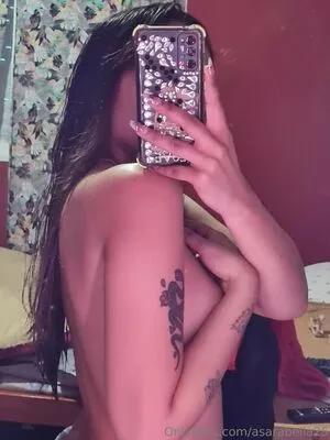 Asarabella25 OnlyFans Leaked Free Thumbnail Picture - #LsC5chVyFx