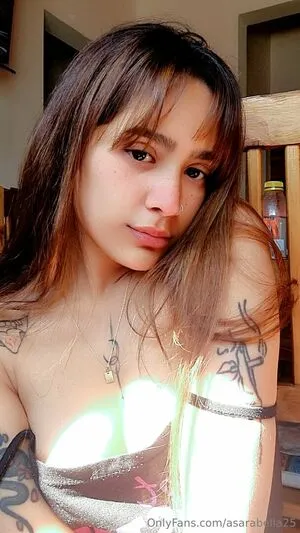 Asarabella25 OnlyFans Leaked Free Thumbnail Picture - #OBJgenkdKs