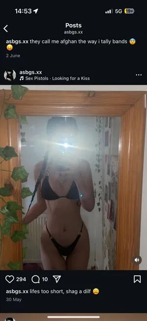 Asbgs OnlyFans Leaked Free Thumbnail Picture - #YI0cEyve8C