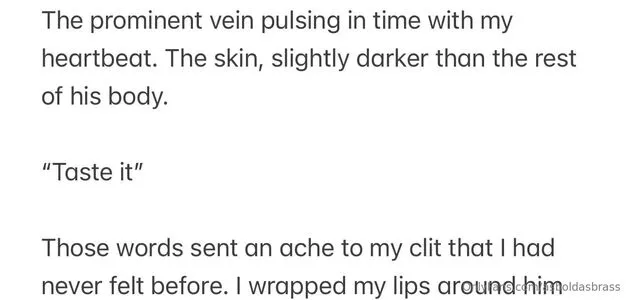 Asboldasbrass OnlyFans Leaked Free Thumbnail Picture - #DPV1xItwFo