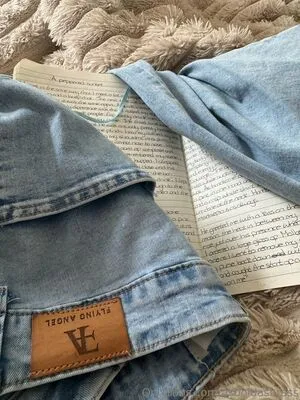 Asboldasbrass OnlyFans Leaked Free Thumbnail Picture - #GMC8eEkd1h