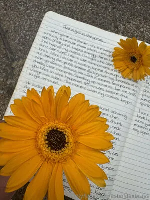 Asboldasbrass OnlyFans Leaked Free Thumbnail Picture - #ItuErx7397