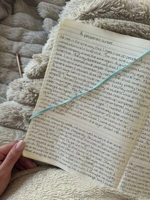 Asboldasbrass OnlyFans Leaked Free Thumbnail Picture - #Pnnh7vibGP