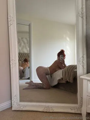 Asboldasbrass OnlyFans Leaked Free Thumbnail Picture - #UuzAFgu5W0