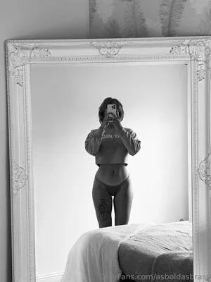 Asboldasbrass OnlyFans Leaked Free Thumbnail Picture - #j2mqVfRiZm