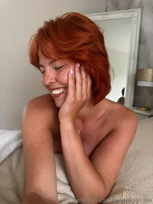 Asboldasbrass OnlyFans Leaked Free Thumbnail Picture - #ma2qAfG3vG