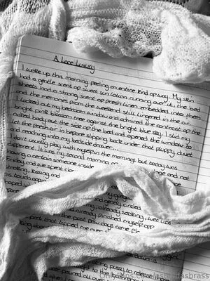 Asboldasbrass OnlyFans Leaked Free Thumbnail Picture - #ofjdI3LJSD