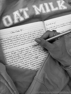 Asboldasbrass OnlyFans Leaked Free Thumbnail Picture - #pk4K9GSd8i