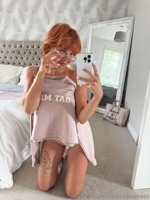 Asboldasbrass OnlyFans Leaked Free Thumbnail Picture - #zOUE3CGu6o