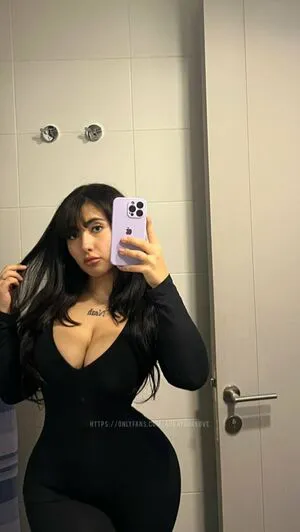 Ascendentelunar OnlyFans Leaked Free Thumbnail Picture - #VT4EBpXZtU