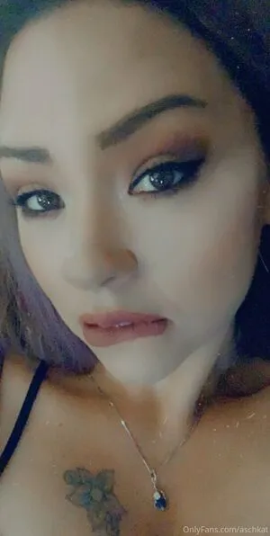 Aschkat OnlyFans Leaked Free Thumbnail Picture - #hAYLYuFGuP