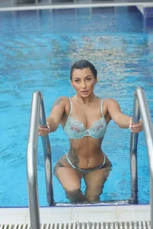 Asdddghdff OnlyFans Leaked Free Thumbnail Picture - #2U0xYu8N8n