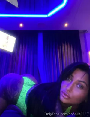 Asdddghdff OnlyFans Leaked Free Thumbnail Picture - #eTKCC2imln