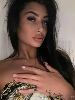 Asdddghdff OnlyFans Leaked Free Thumbnail Picture - #gzTa9xqILu