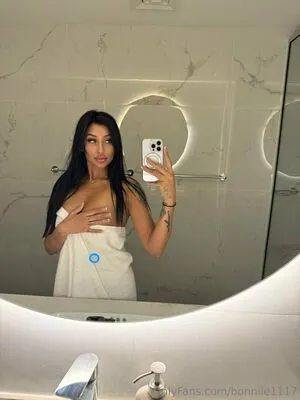 Asdddghdff OnlyFans Leaked Free Thumbnail Picture - #zGmzcSA1o2