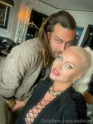 Asdisran OnlyFans Leaked Free Thumbnail Picture - #1vBEDQbg26