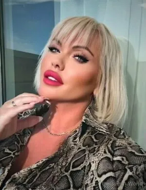 Asdisran OnlyFans Leaked Free Thumbnail Picture - #2Jg9fFvYq9