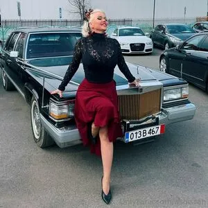 Asdisran OnlyFans Leaked Free Thumbnail Picture - #2jD8Z4qdjw