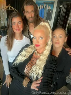 Asdisran OnlyFans Leaked Free Thumbnail Picture - #3Pkp1Day2T