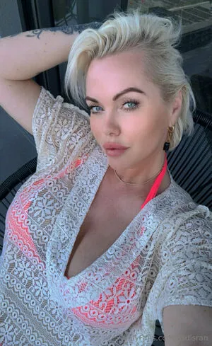 Asdisran OnlyFans Leaked Free Thumbnail Picture - #4mCClywmZg