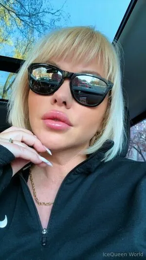 Asdisran OnlyFans Leaked Free Thumbnail Picture - #5sBTY3R9EU