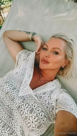 Asdisran OnlyFans Leaked Free Thumbnail Picture - #AlMmyhbrDL