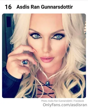 Asdisran OnlyFans Leaked Free Thumbnail Picture - #BE5YQxEREI
