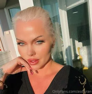 Asdisran OnlyFans Leaked Free Thumbnail Picture - #DTPl5Fch4w