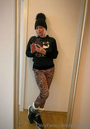 Asdisran OnlyFans Leaked Free Thumbnail Picture - #E5Bv6KpERk