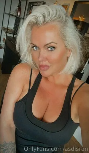 Asdisran OnlyFans Leaked Free Thumbnail Picture - #JNYh0FFzLZ