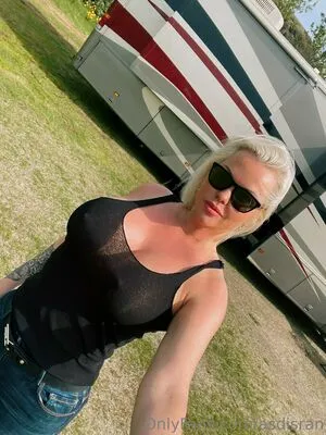 Asdisran OnlyFans Leaked Free Thumbnail Picture - #LdTv2Tr0lM