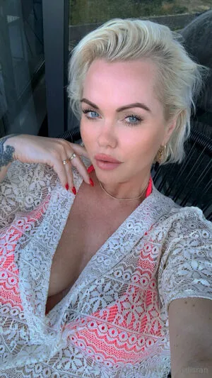 Asdisran OnlyFans Leaked Free Thumbnail Picture - #MCzi7i4H80