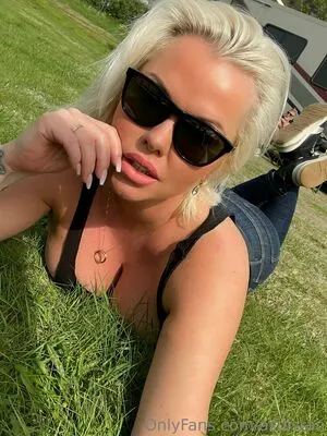 Asdisran OnlyFans Leaked Free Thumbnail Picture - #OhW4w5VvTW