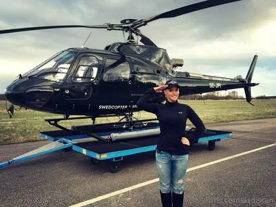 Asdisran OnlyFans Leaked Free Thumbnail Picture - #TnyHr7FdL8