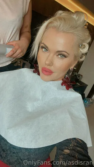 Asdisran OnlyFans Leaked Free Thumbnail Picture - #UnWx28XXeb