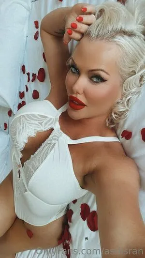 Asdisran OnlyFans Leaked Free Thumbnail Picture - #YNhgRK2CZa