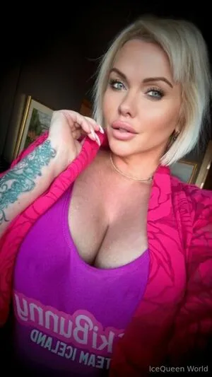 Asdisran OnlyFans Leaked Free Thumbnail Picture - #Yaw2x1NAmb