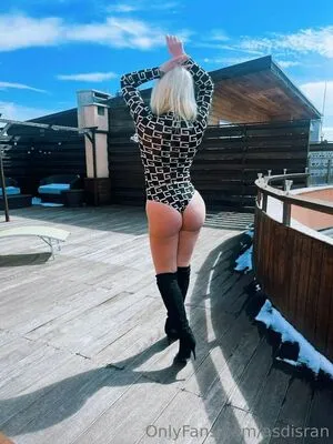 Asdisran OnlyFans Leaked Free Thumbnail Picture - #ewm52VlKJ8