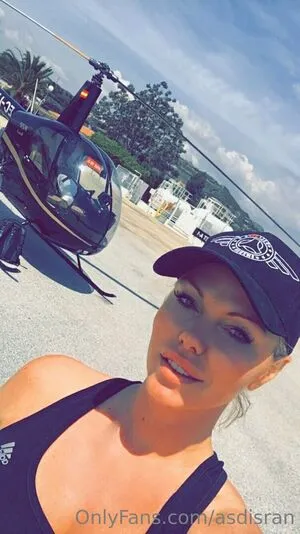 Asdisran OnlyFans Leaked Free Thumbnail Picture - #i01EKWyf17