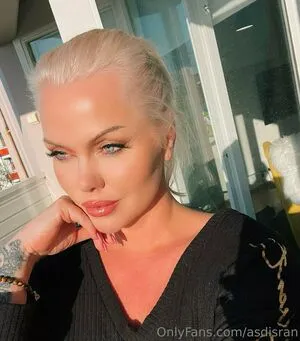 Asdisran OnlyFans Leaked Free Thumbnail Picture - #mCjETMnrU0
