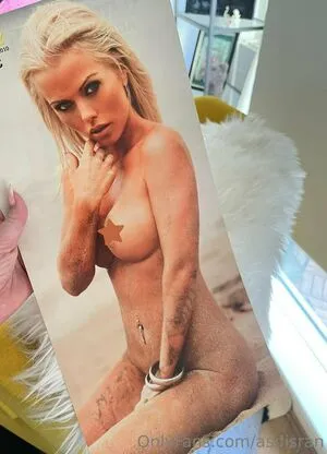 Asdisran OnlyFans Leaked Free Thumbnail Picture - #oSsorMpzPi