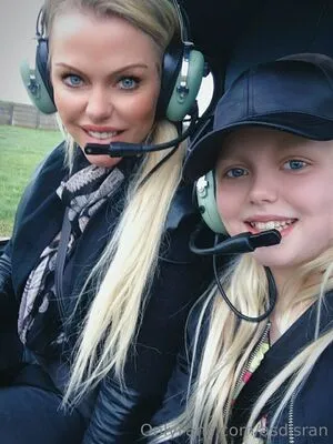 Asdisran OnlyFans Leaked Free Thumbnail Picture - #p8cxgAVTlp